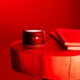 thumbnail image 5 of Helight Sleep - Patented Red Light Sleep Therapy Device (black), 5 of 5
