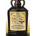thumbnail image 2 of Make Mead Like a Viking, Jereme Zimmerman Broché, 2 of 3