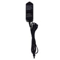 thumbnail image 2 of Restored Ceybo Power Adapter - Appliance Shark YL09A-200045/SV1112 (Refurbished), 2 of 6
