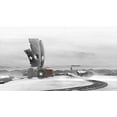 thumbnail image 3 of FAR: Lone Sails [Nintendo Switch], 3 of 4