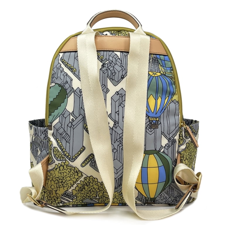 Tory Burch Women