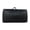 🍒 Black_Base#2136, variant on Large Travel Storage Bag Waterproof Oxford Cloth Duffle, Extra Large Foldable Moving Organizer, Black Space-Saving Luggage Tote 80x48x25cm 50x35x20cm