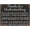 Color 2549, variant on Vintage Signs Metal Be Our Guest Network Password Sign Share WiFi Internet Visitors Office Restaurant Rental Cabin Perso Aluminum Sign Metal Retro Tin Sign Hanging Wall Plaque Kitchen 8"x12"