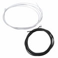 thumbnail image 1 of T, Reparación de cables de puertas corredizas Reparación de cables de puertas corredizas Pieza de repuesto para automóviles Diseño de vanguardia, 1 of 9