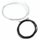 thumbnail image 1 of Kit de reparación de cables de puerta corredera cable de puerta corredera anticorrosión duradero acero resistente resistente a la corrosión 72010-TK8-A12 para automóvil ANGGREK Otros, 1 of 8