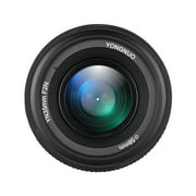 YONGNUO Camera lens,D3400 D500 Dslr Yn35mm F2n D300s D300 D90 Dslr Cameras D300 D90 D5500 D7000 D5300 D5100 D3100 D800 D600 Mount D7200 D7100 F2n F2.0 Af/mf F Mount D3200 D3100 D800 D5100 D3300 D3200