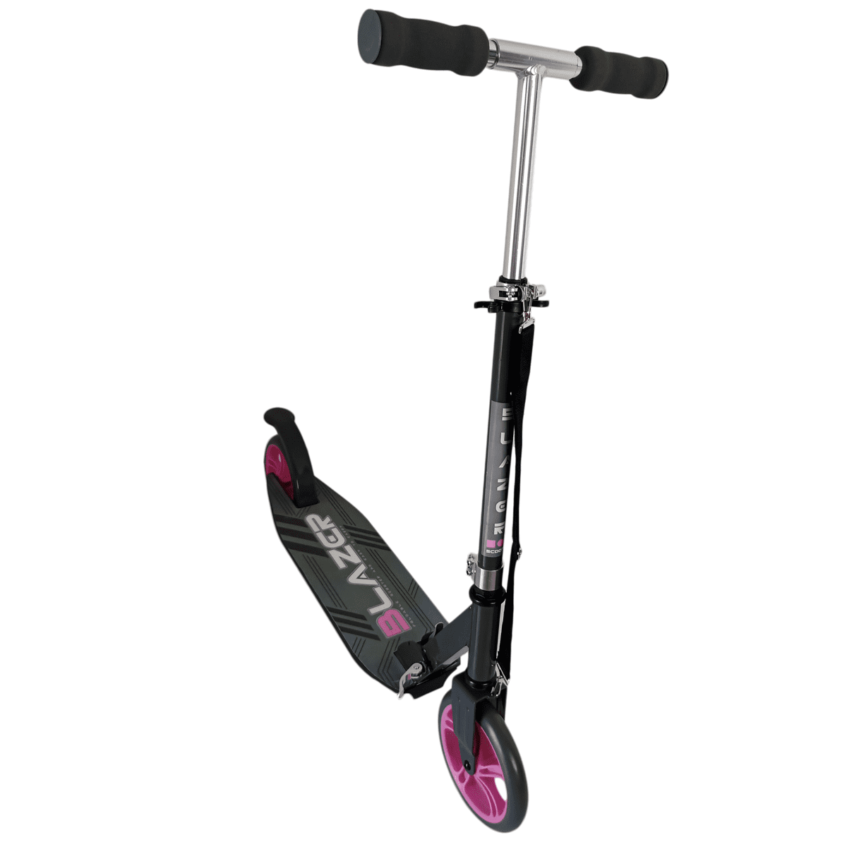 patin del diablo bodega aurrera