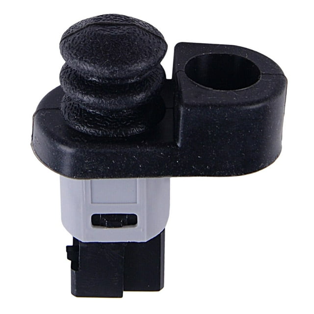 El Conjunto Del Interruptor tacto de Puerta Izquierda Se Coche 25360F4311 25360-49A0B Sunnimix cerradura de puerta corredera