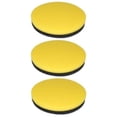 thumbnail image 4 of Replacement Filter For Bissell 2852, 2920, 2998 Vacuum Foam Filter #1603437, 4 of 6