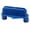 BU, variant on EGNMCR Multi Function Woodworking Center Finder Scriber Marking Gauge Scriber Ruler Drain Dredge