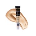 thumbnail image 3 of Milani - Conceal + Perfect Face Lift Highlighter Pen, 3 of 5