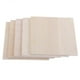 thumbnail image 1 of Hojas de madera de balsa,Hojas de placa de madera,Modelo Balsa Madera,Hojas de madera modelo,Hojas de chapa de madera,Hojas de aglomerado,Hojas de chapa,Plano de chapa de madera,Hojas 2 piezas perfke Hojas de madera de balsa, 1 of 9