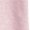 HEATHER PINK, variant on Instant Message - Vintage Sewing Tools - Women's Short Sleeve Graphic T-Shirt