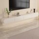 thumbnail image 2 of Chest Luxury TV Stands Drawers Corner Nordic Shelves TV Stands Rack Dresser Moveis Tv Para Sala Living Room Furniture WJ20XP My Lux Decor Round, 2 of 7