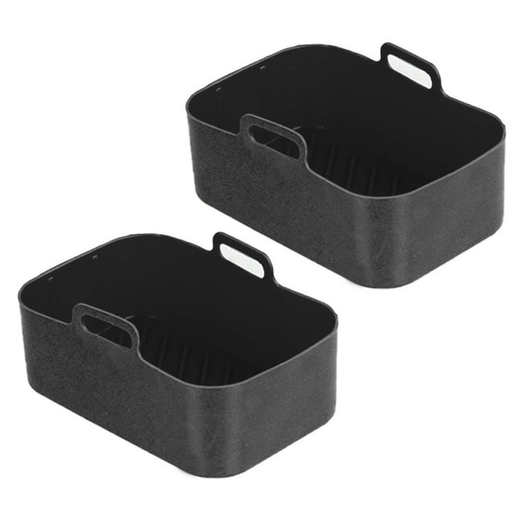 Ninja fold away air fryer walmart hot sale