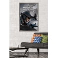 thumbnail image 3 of Call of Duty: Modern Warfare - Multijoueur, 3 of 4