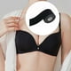 thumbnail image 5 of Cinta de pecho para mujer, invisible adhesivo adhesivo, cinta corporal, de levantamiento de pecho de 5M, almohadilla sin , 10cmx5m Sunnimix Pecho Pegatina, 5 of 8