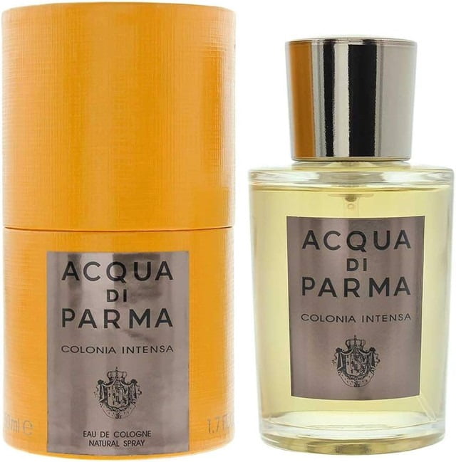 Acqua Di Parma Colonia Cologne Spray for Men, 3.4 Ounce - Walmart.com