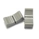 thumbnail image 5 of 20Pcs 24mmx11mmx10mm Console Mixer Slider Fader Knobs Replacement for Potentiometer Gray Knob Black, 5 of 5