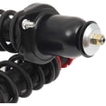 thumbnail image 4 of CCIYU Coilover Suspension Shock Absorbers Height Adjustable Coilovers Lowering Kit Fit for 2003-2008 for Toyota Corolla /2003-2008 for Toyota Matrix (Not Fit AWD or XRS Model), 4 of 5