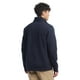thumbnail image 4 of Sudadera Tommy Hilfiger para hombre, manga larga, forro polar con cremallera, 4 of 4