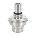 thumbnail image 4 of JEGS Transmission Vacuum Modulator for GM 1963-1990 TH350/TH400 [Adjustable], 4 of 7