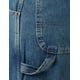thumbnail image 5 of Jeans Dickies para hombre de corte recto relajado tipo carpintero 33x34, 5 of 5