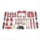 thumbnail image 1 of Suitable for WLtoys Remote Control Car Accessories, 1 of 5