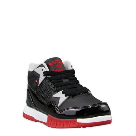 

British Knights Women s Virga Chukka Sneaker