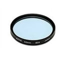thumbnail image 2 of Hoya HMC 82A - Filter - light balancing - 52 mm, 2 of 2