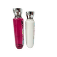 thumbnail image 2 of Bath and Body Works Hello Beautiful Set of 2 Shower Gel and Body Lotion, 2 of 5