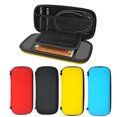 thumbnail image 3 of Gwong Electrónica Bolsa de almacenamiento de cremallera a prueba de polvo portátil Funda protectora de la bolsa para el interruptor NS Lite, 3 of 7