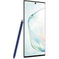 Pre Owned Samsung Galaxy Note 10 Note 10 Plus Sm N975u 12gb 256gb Atandt T Mobile Gsm Verizon