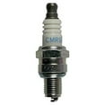 thumbnail image 2 of Husqvarna Genuine OEM Spark Plug - 531008615, 2 of 3