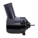 thumbnail image 1 of Bomba de Dirección Hidráulica BLUMAXX Ranger 1984 A 1985 Ford V6 2.8L, 1 of 3