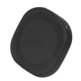 thumbnail image 4 of Magnetic Tripod Adapter 1/4in Magnetic Holder Plate Lightweight Compact For Selfie Stick ANGGREK Otros, 4 of 8