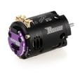 thumbnail image 3 of Motor Superpass Hobby Rocket V3 540 10.5t Sensado Sin Escobillas Motor Motor Negro para 1/10 RC Racing Car Camión, 3 of 8