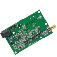 thumbnail image 1 of Spectrum Tracking Source, Durable Safe Noise Generator Assemble, Industry Amplifie Noise For Spectrum Tracking Source Interference Source, 1 of 8