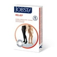thumbnail image 3 of Jobst Relief 30-40 Waist-Hi Beige Small, 3 of 3