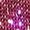 Pink, variant on Blouses for women dressy casual Polyester,Spandex Soft Clothing M Pink womens blouses