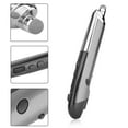 thumbnail image 4 of PR-08 2.4Ghz Wireless Optical Touch-pen 80012001600DPI Wireless Pen with Browsing -Presenter Handwriting Ergonomic Mice for PC Laptop Computer, 4 of 7