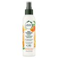 thumbnail image 1 of Herbal Essences Wavy Texturizing Hair Spray for Wavy and Curly Hair, 1 of 16