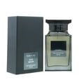 thumbnail image 3 of Tom Ford Oud Wood Eau de Parfum, 3.4 oz, 3 of 4