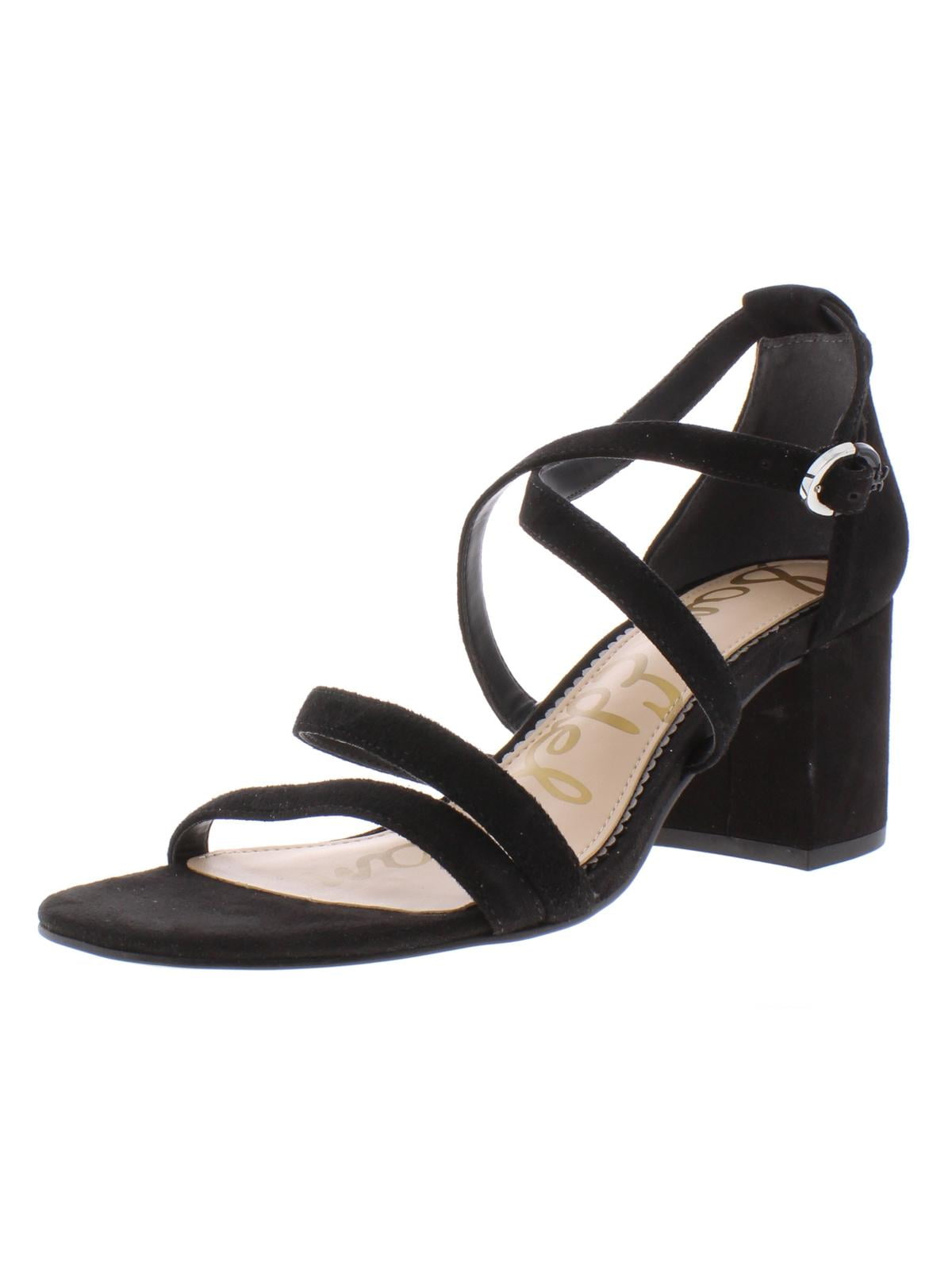 sam edelman stacie strappy heels