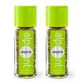 thumbnail image 1 of ALPONT GOURMET Epazote 25g 2 Piezas, 1 of 1
