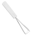 thumbnail image 3 of Extractor de teclas de teclado mecánico de 4 piezas con cepillos para Cherry MX (blanco), 3 of 7