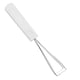 thumbnail image 4 of Extractor Teclas Teclado 4 Uds. Con Cepillos para Cherry MX () Blanco, 4 of 9