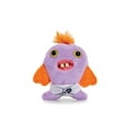 thumbnail image 5 of Fuggler Plush Funny Ugly Monster Baby Fugguler Series Babies Fugg in Diaper 9cm Soft Toy Rabid Rabbit, 5 of 5