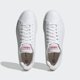 thumbnail image 2 of Tenis Adidas Mujer HP6206 Advantage Blanco 30 cm, 2 of 4