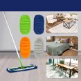 thumbnail image 1 of onlyliua Descuentos de Temporada Almohadillas En Trapeador Reutilizables., 1 of 7